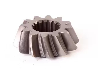 Belarus/MTZ pinion 105 Z = 12 (DIFI pinion) non-original (0)